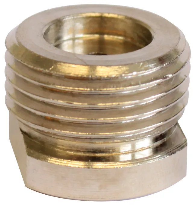dennerle-co2-adapter-mehrweg-auf-einweg-druckminderer-adapter image 1