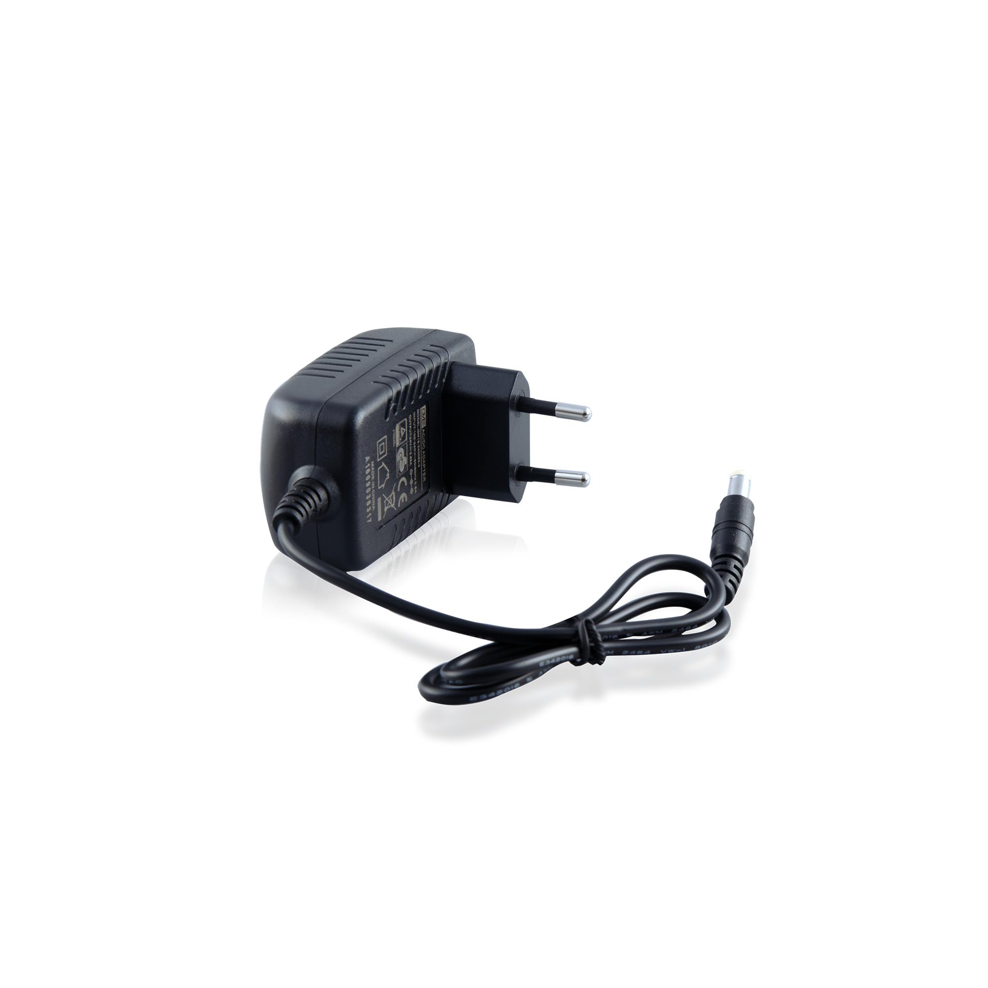 juwel-aquarium-netzteil-f-r-novolux-led-60-80-white-original-ersatznetzteil image 3