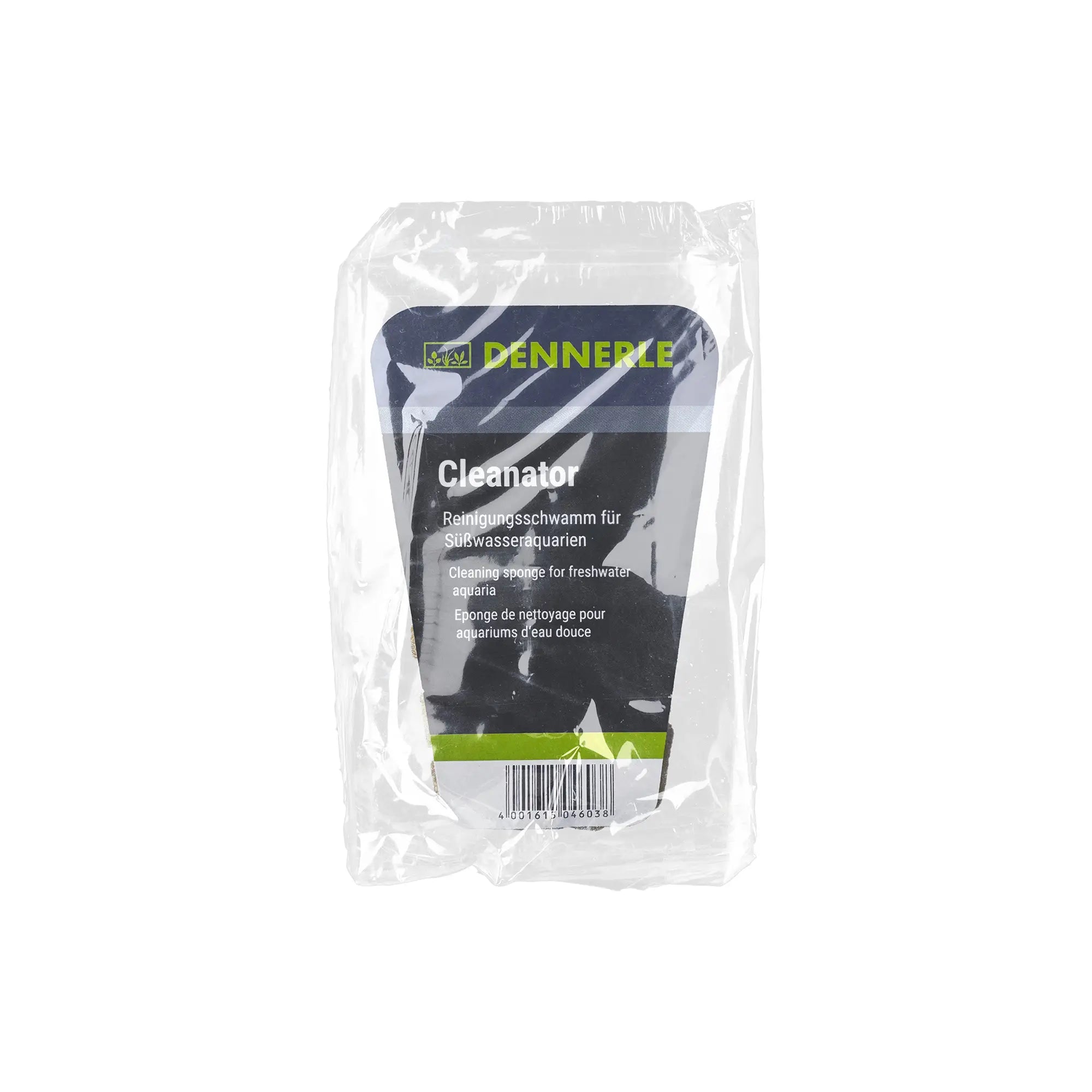 dennerle-cleanator-zweiseitiger-aquarien-scheibenreiniger-mit-edelstahlwolle image 3