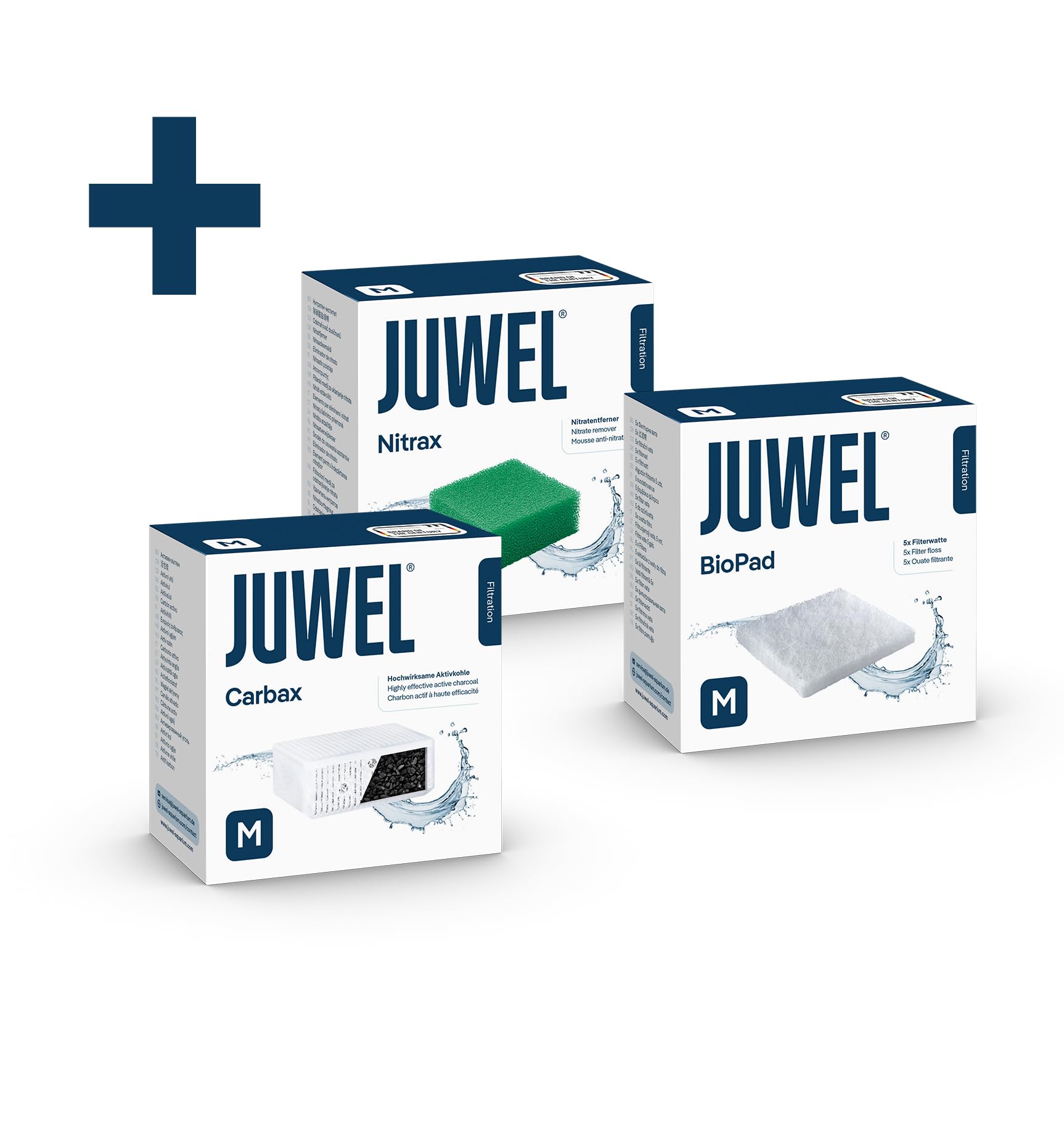 juwel-aquarium-rio-240-led-kombination-grau-premium-bundle-mit-sbx-schrank image 6