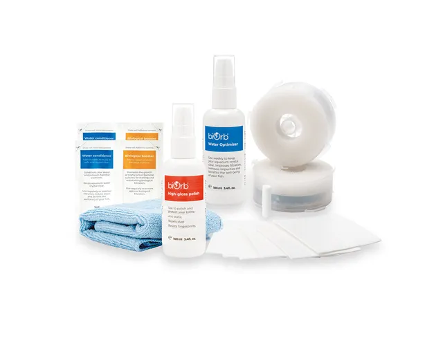 biorb-pflege-set-aquarium-reinigungs-und-pflegeset image 1