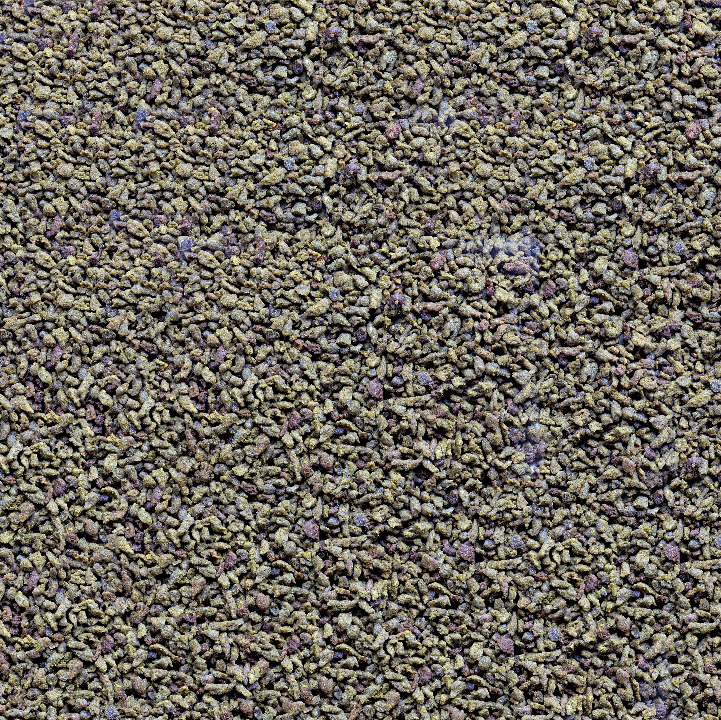 dennerle-cichlid-veggy-cichliden-granulat-futter-f-r-pflanzenfressende-buntbarsc image 3