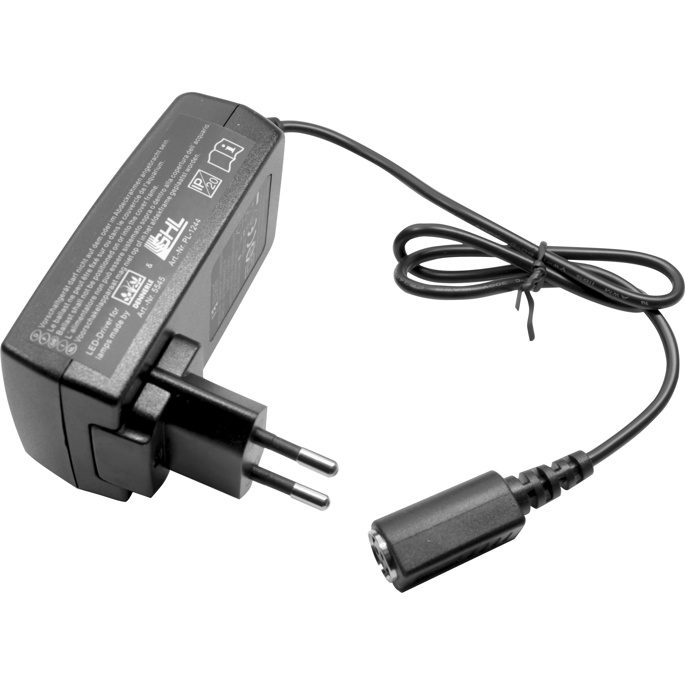dennerle-trocal-led-netzteil-original-ersatzteil-f-r-beleuchtung image 1