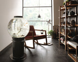 biorb-classic-105-mcr-komplettaquarium-105-liter-kugel-aquarium-schwarz image 7