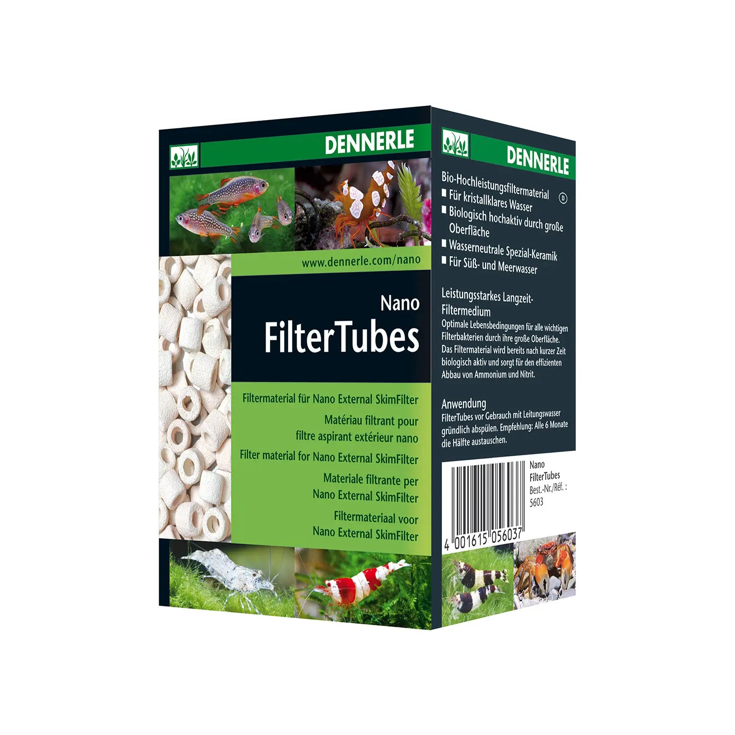 dennerle-nano-filtertubes-biologisches-filtermedium image 2