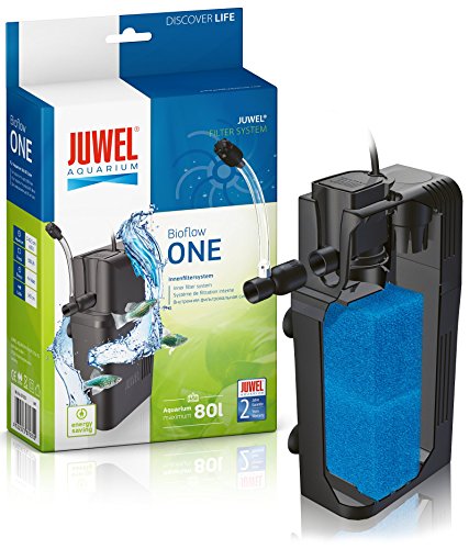 juwel-aquarium-bioflow-one-innenfiltersystem-f-r-aquarien-bis-80-liter image 6
