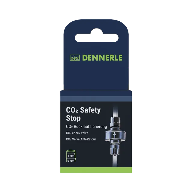 dennerle-co2-r-cklaufsicherung-backflow-protection-f-r-co2-anlagen image 1