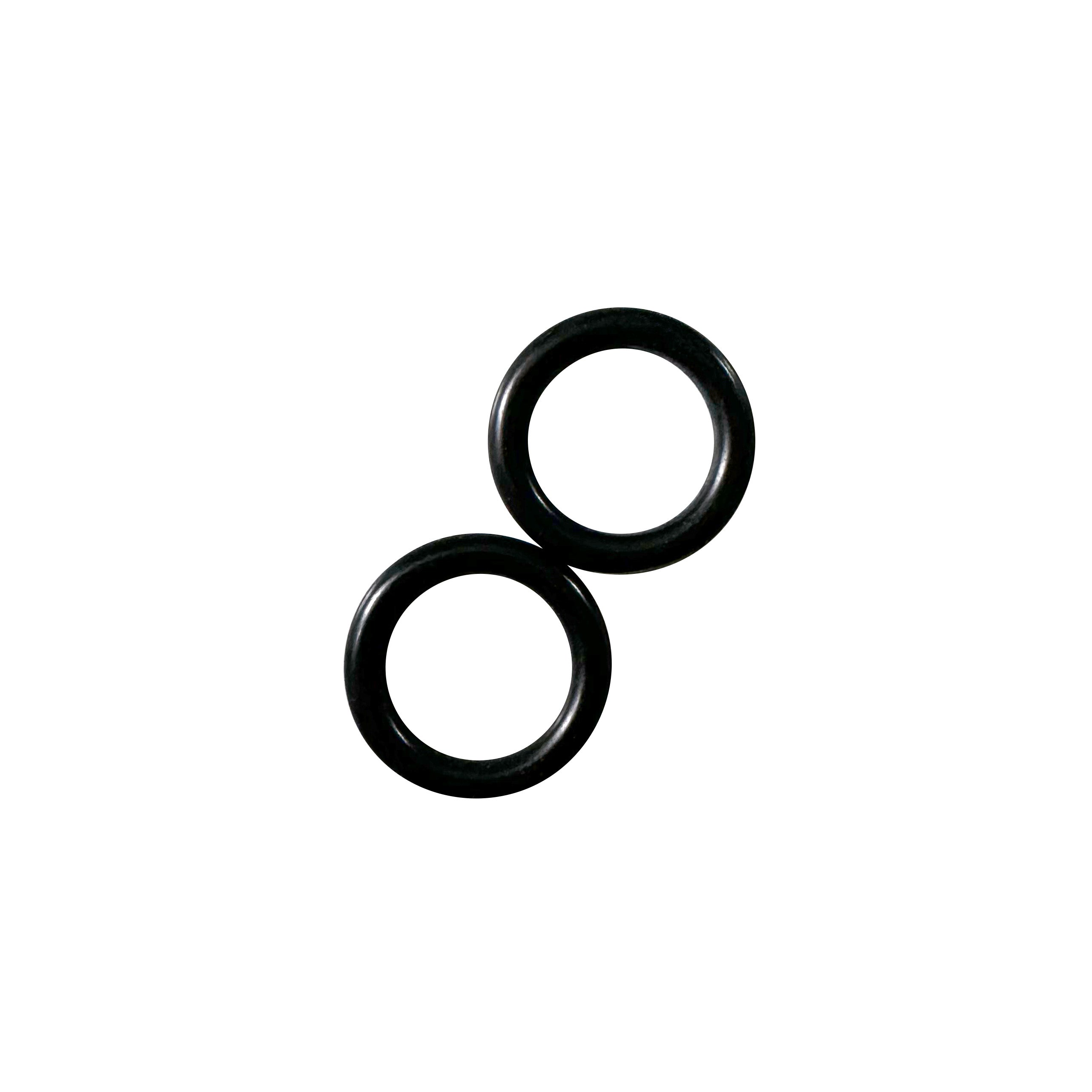 dennerle-carbo-night-o-ring-ersatzteil-2-st-ck-f-r-co2-anlage image 1