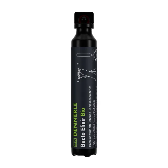 dennerle-bacto-elixir-bio-bakterien-f-r-aquarium-filterstart image 1