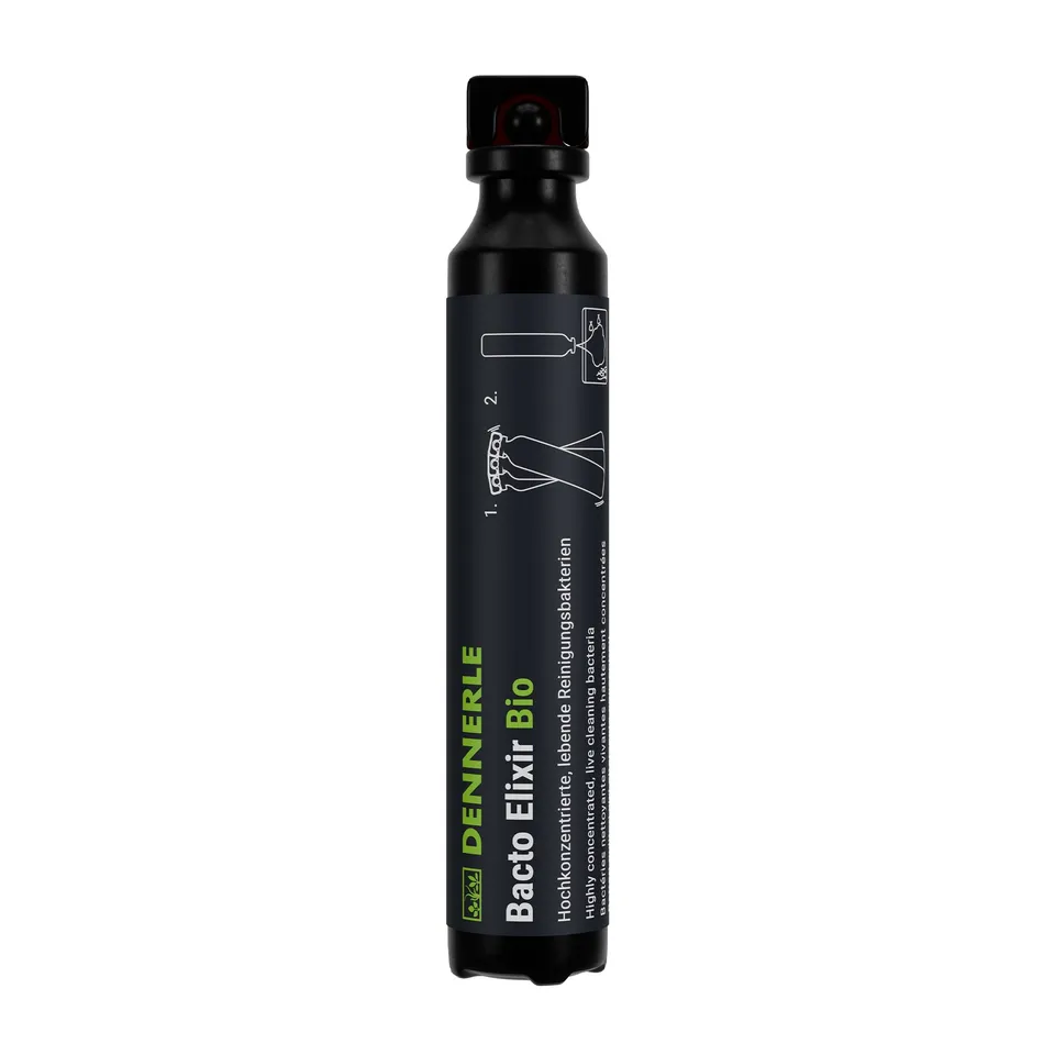 dennerle-bacto-elixir-bio-bakterien-f-r-aquarium-filterstart image 1
