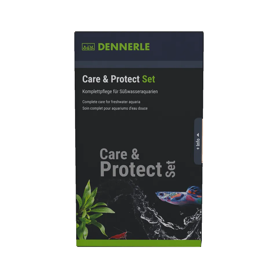 dennerle-care-protect-set-aqua-elixir-wasseraufbereiter-pflegeset image 1