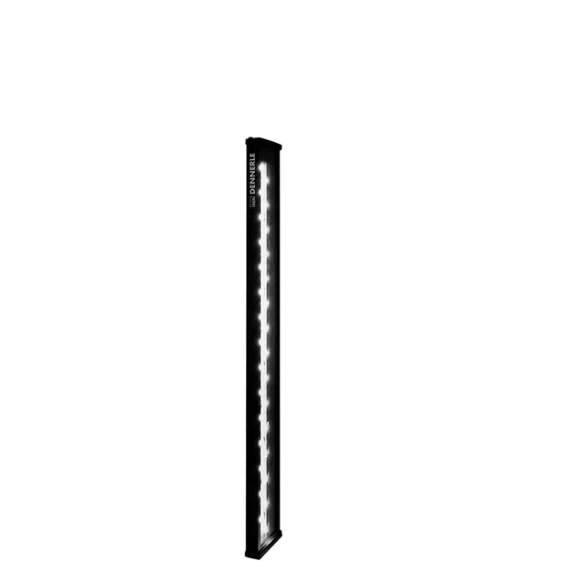 dennerle-trocal-flat-led-beleuchtung-f-r-nano-aquarien-40-45-cm image 1