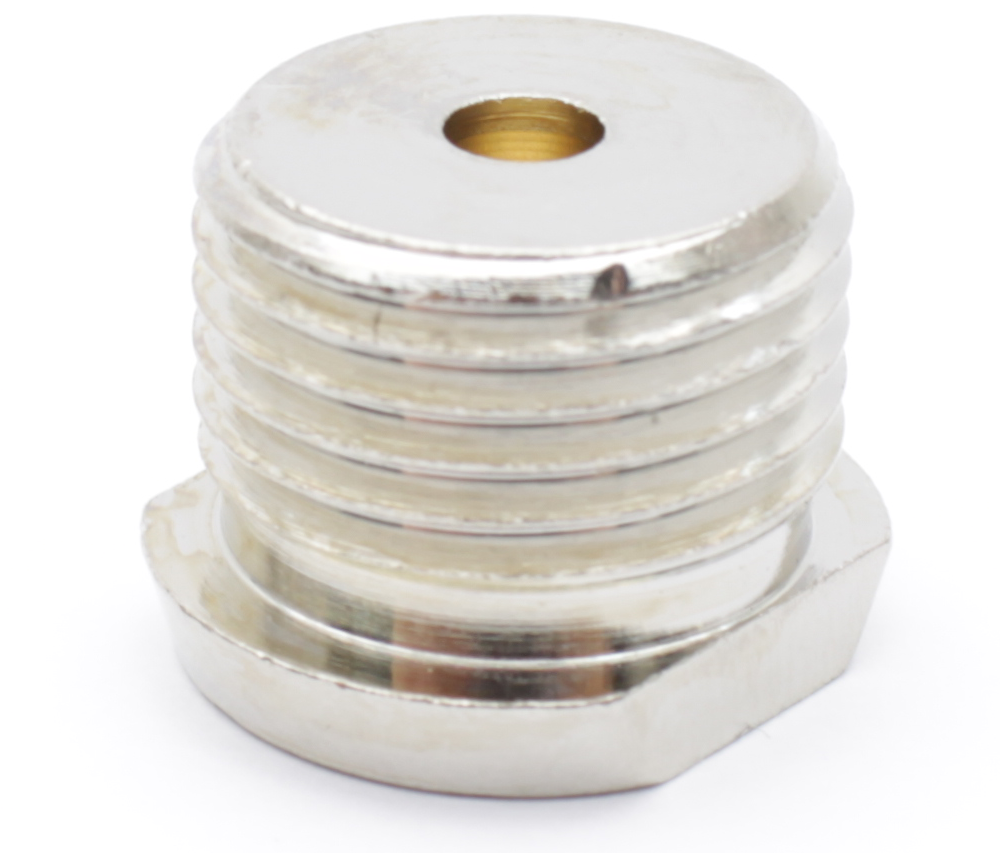 dennerle-co2-adapter-nano-space-night-drm-f-r-einwegflasche image 1