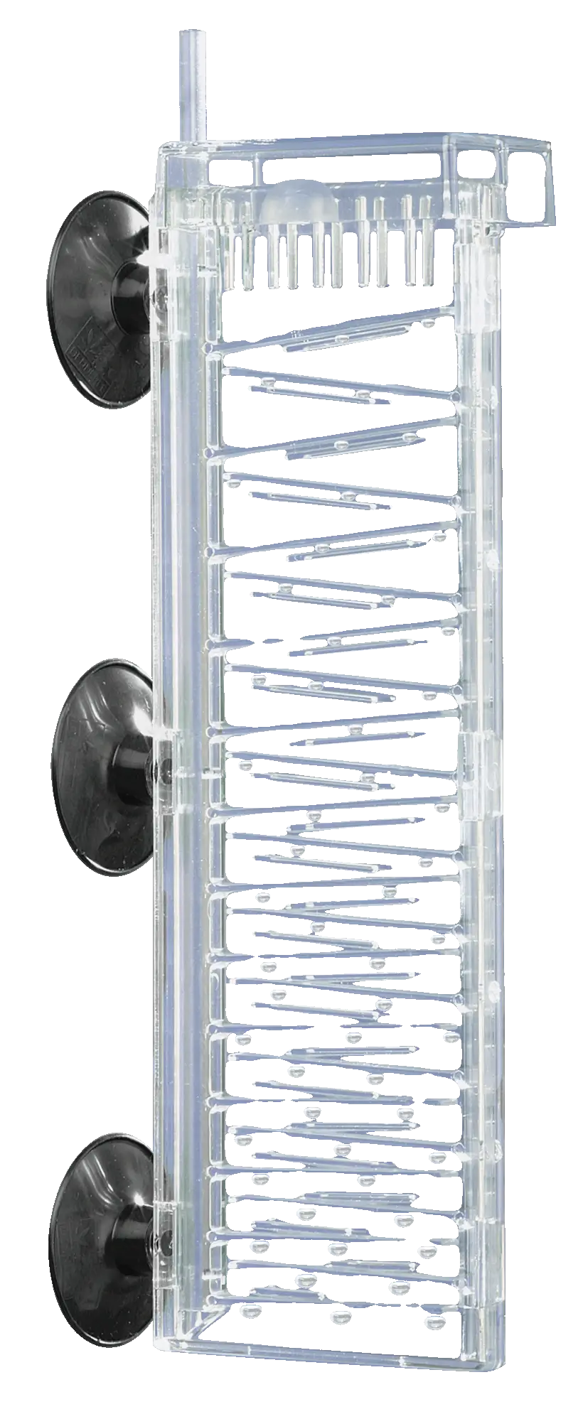 dennerle-co2-flipper-co2-zugabeger-t-f-r-aquarien image 3
