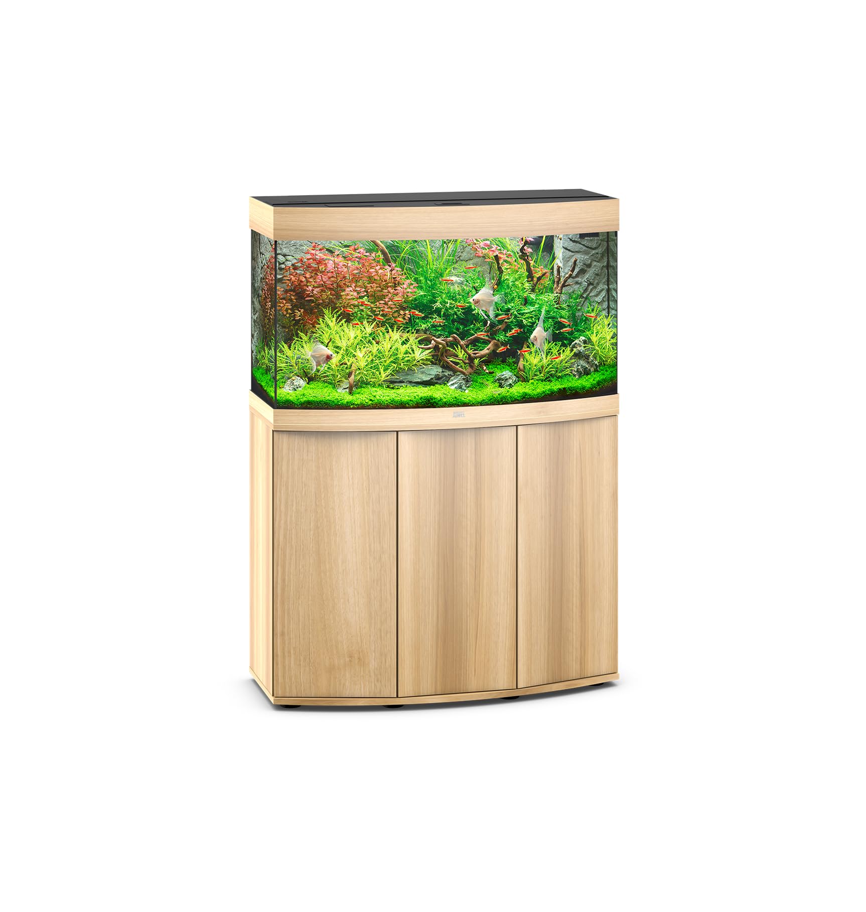 juwel-aquarium-vision-180-led-kombination-helles-holz-mit-sbx-unterschrank-premi image 3
