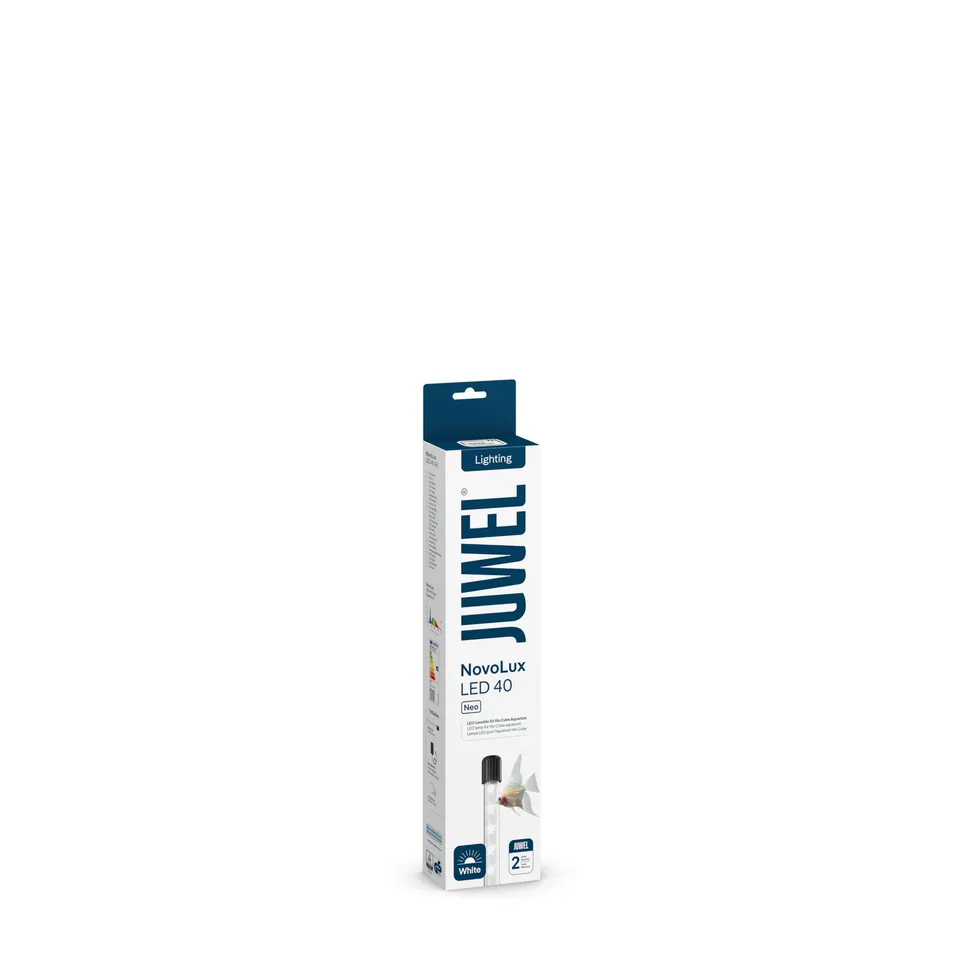 juwel-aquarium-novolux-led-40-neo-white-6500k-aquarium-beleuchtung image 1