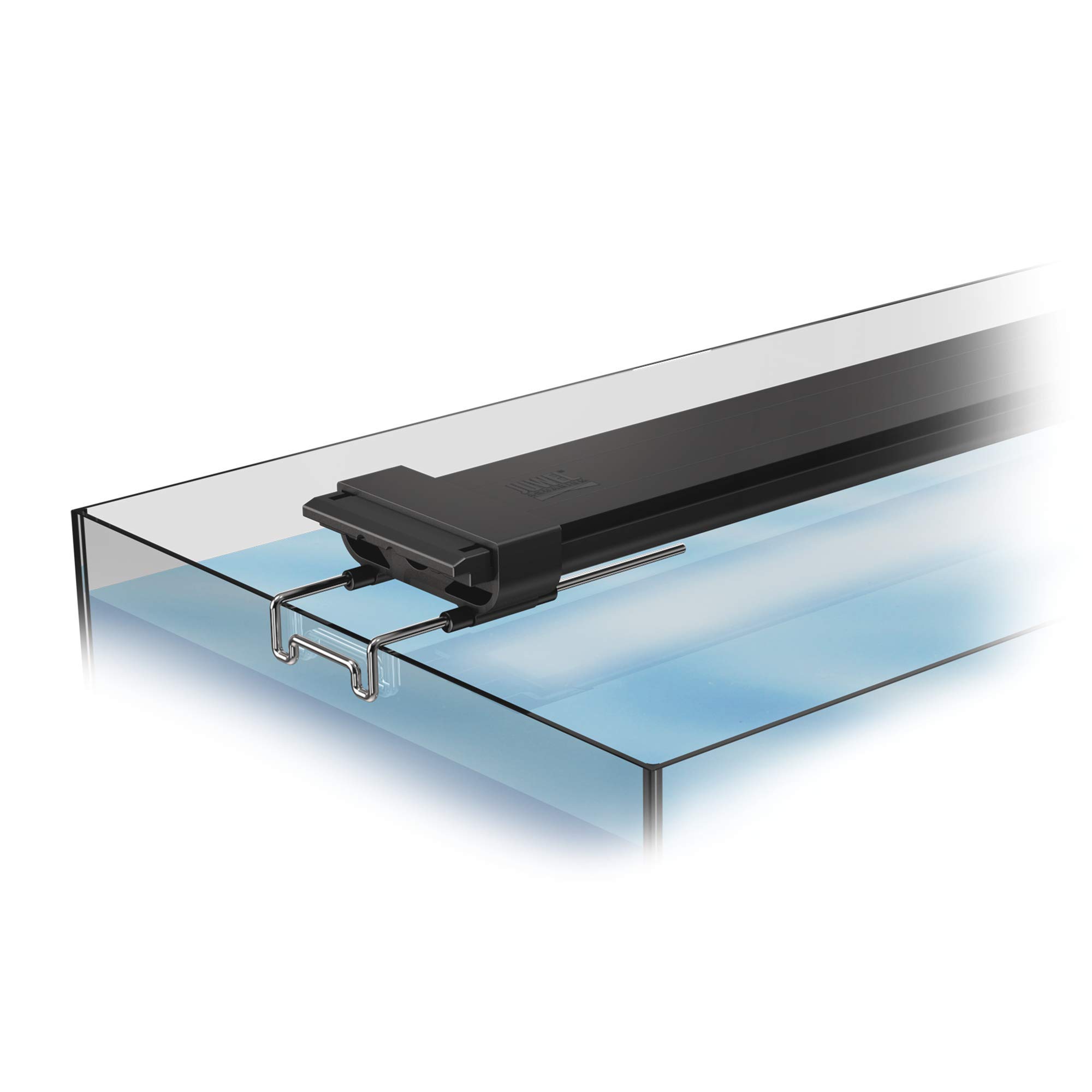 juwel-aquarium-helialux-universalfit-48995-universalhalterung-edelstahl-50-165-c image 3