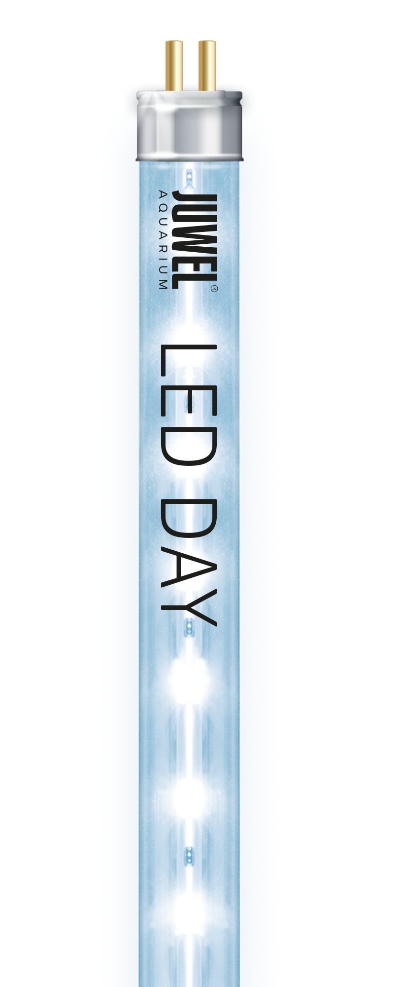 juwel-aquarium-led-day-9000k-895-mm-led-r-hre-f-r-multilux-led-100-cm image 1