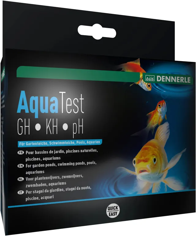 dennerle-aqua-test-co2-wassertest-f-r-aquarium-technik image 1