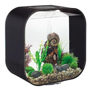biorb-life-30-mcr-komplettaquarium-30-liter image 4