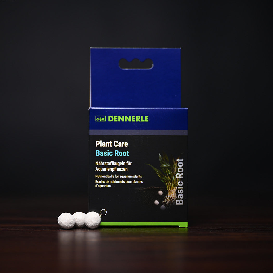 dennerle-plant-care-basic-root-n-hrstoffdepot-d-ngekugeln-f-r-aquarienpflanzen image 4