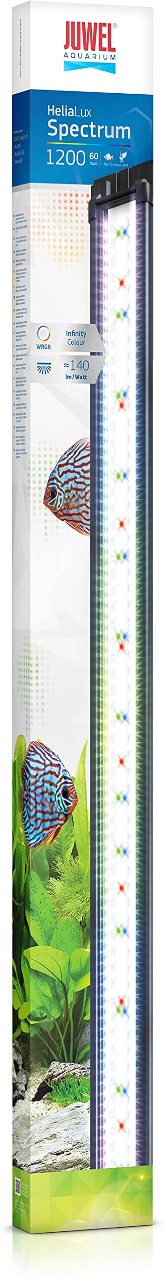 juwel-aquarium-helialux-spectrum-700-hochleistungs-led-einsatzleuchte-vollspektr image 8