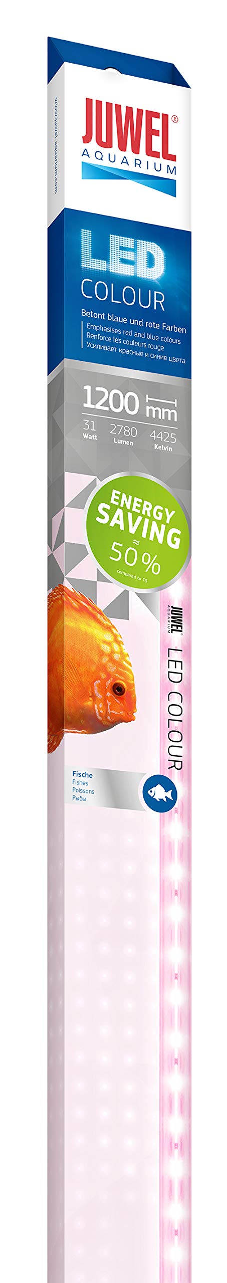 juwel-aquarium-led-colour-895-mm-led-r-hre-f-r-multilux-led-100-cm image 5
