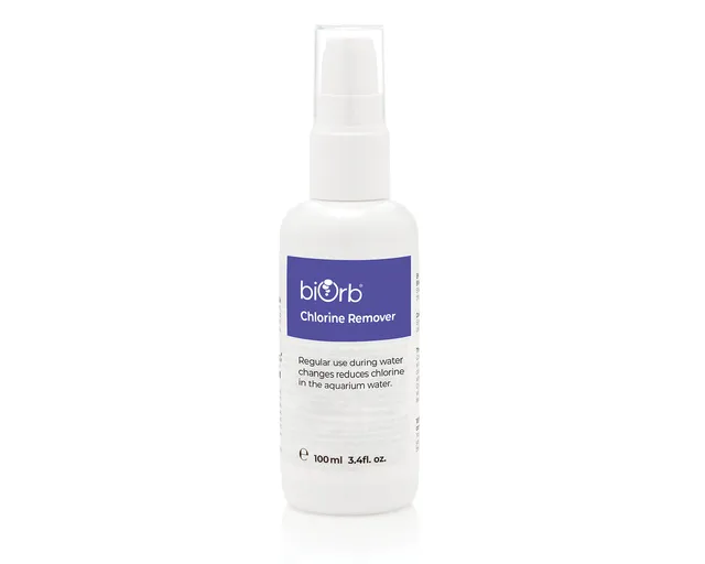 biorb-chlorine-remover-wasseraufbereiter image 1