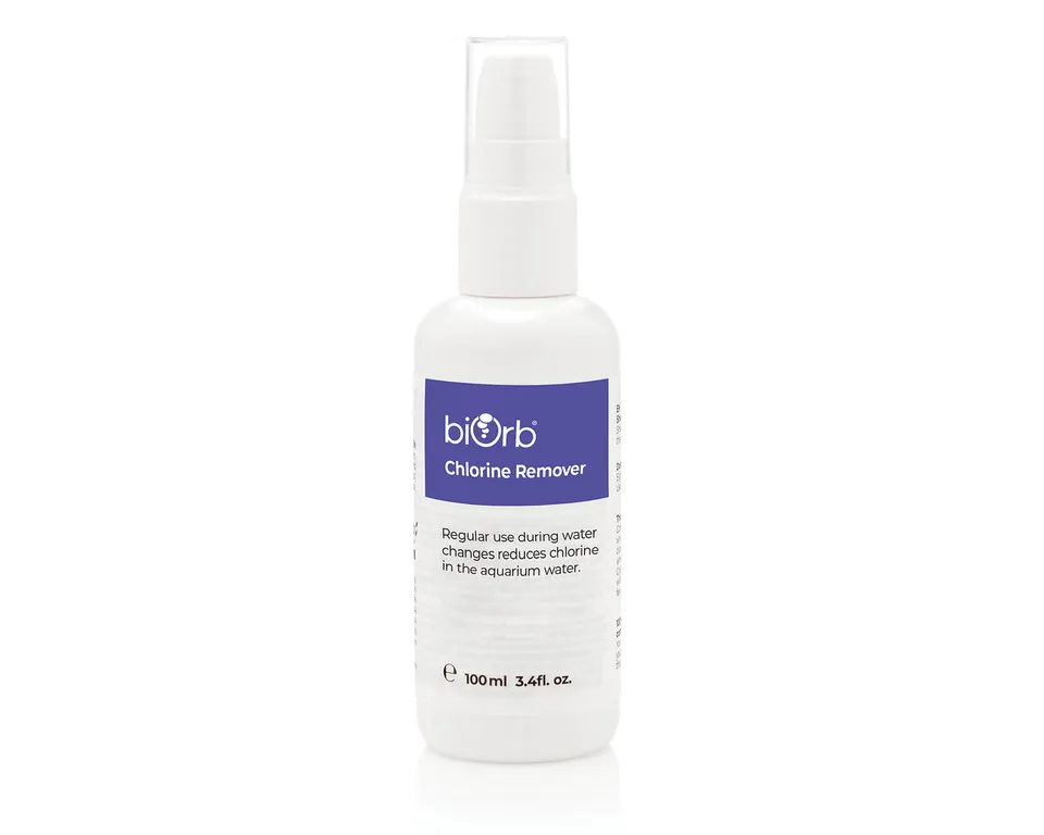 biorb-chlorine-remover-wasseraufbereiter image 1