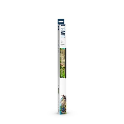juwel-aquarium-poster-1-s-r-ckwandfolie-60-x-30-cm image 5