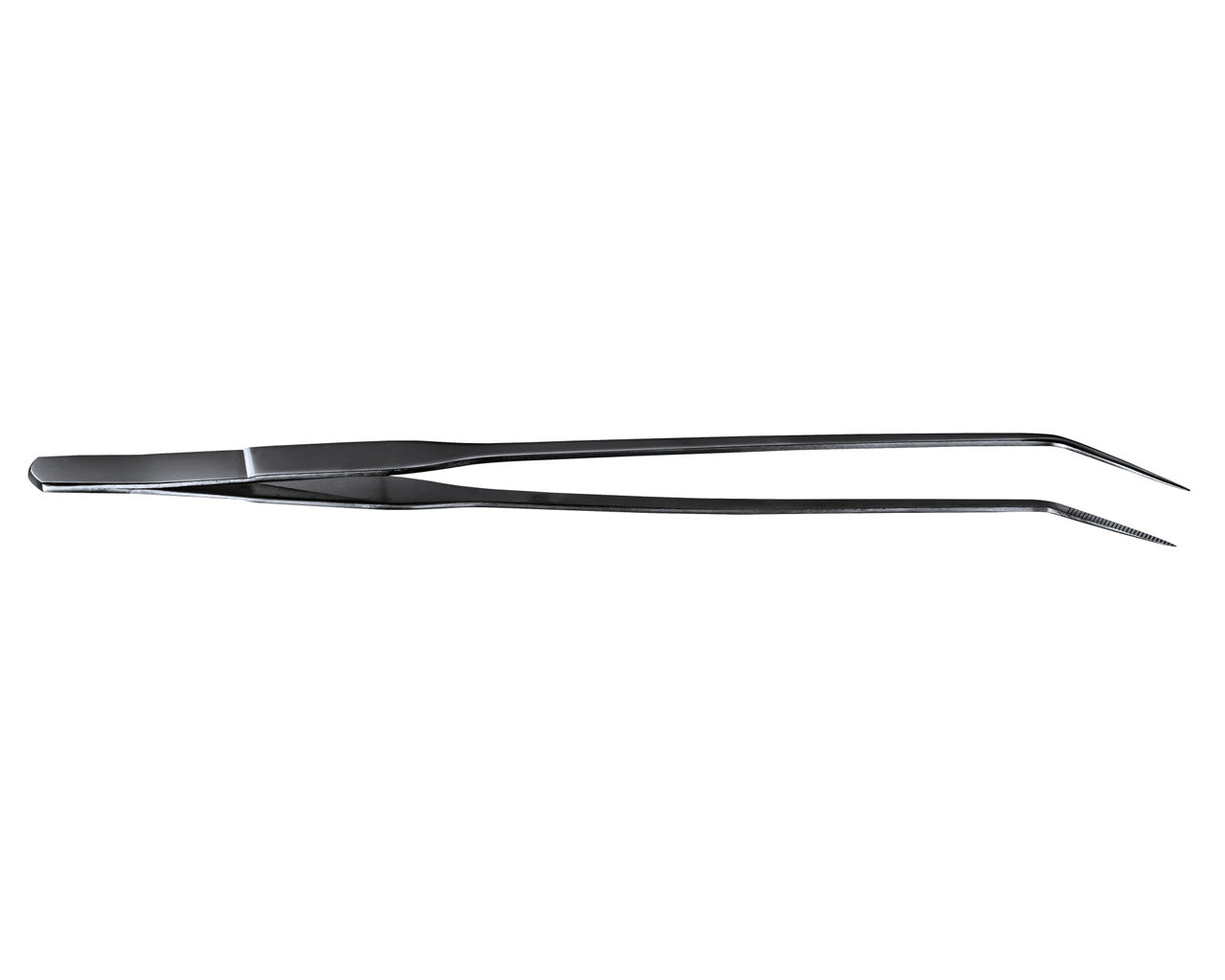 biorb-pflanzen-pinzette-27-cm-aquarienpflanzen-werkzeug-f-r-s-wasser image 1
