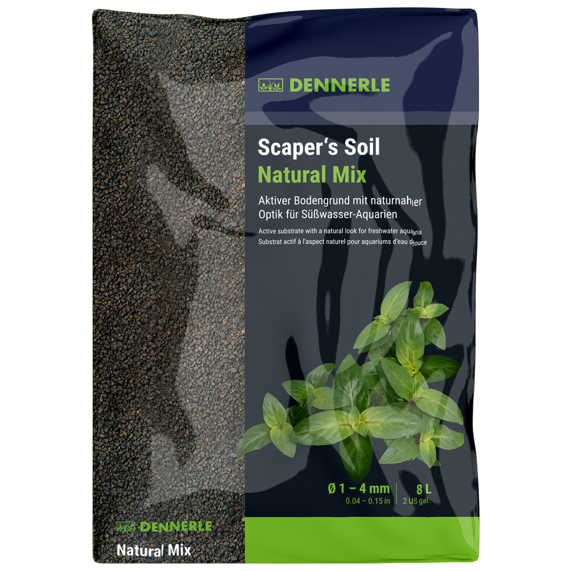dennerle-scaper-s-soil-natural-mix-aktiver-bodengrund-s-wasseraquarium image 2