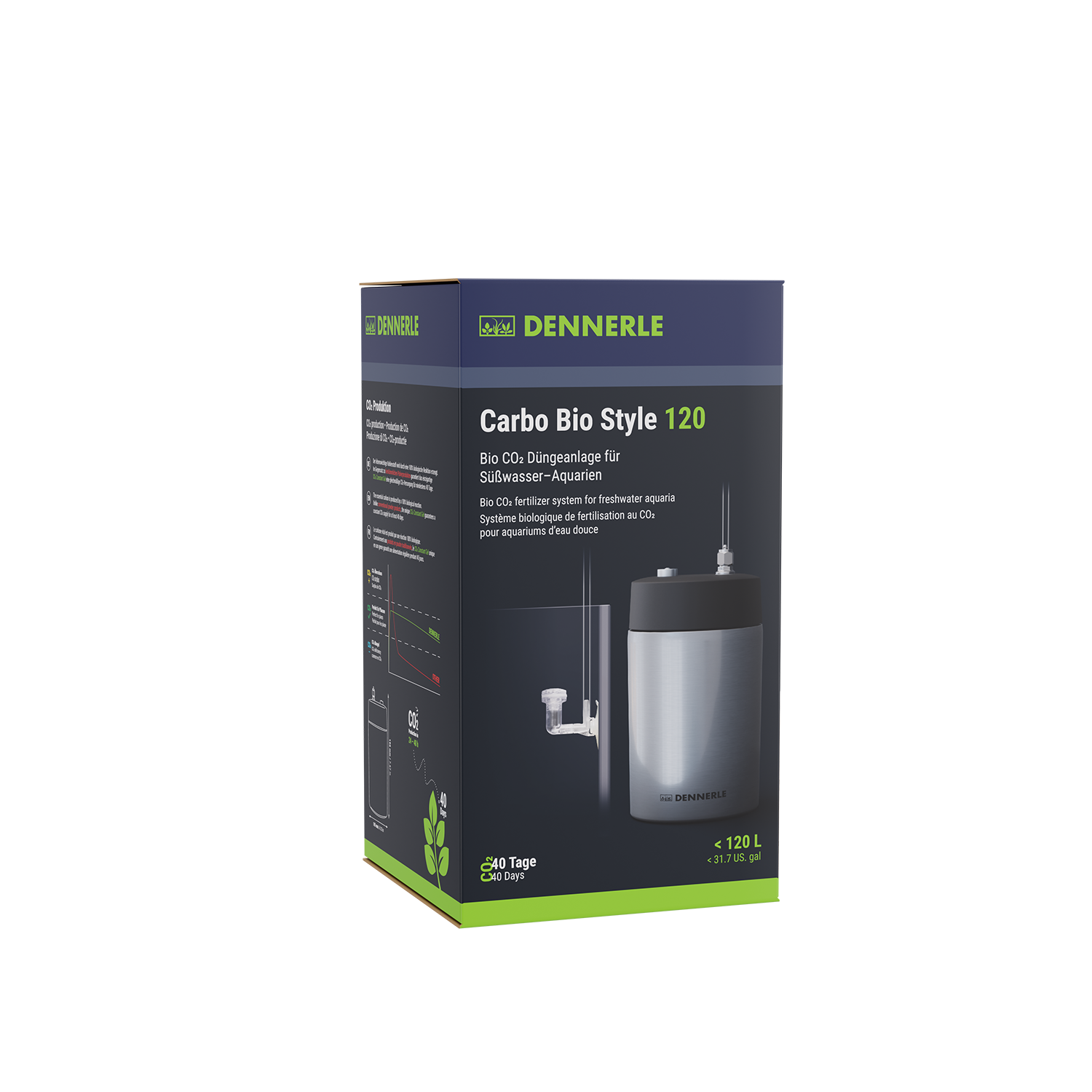 dennerle-carbo-bio-style-120-bio-co2-d-ngeanlage-f-r-aquarien-bis-120-liter image 6