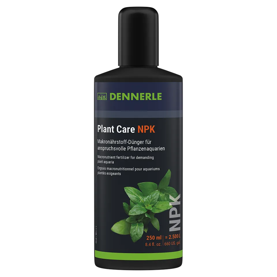 dennerle-plant-care-npk-makro-n-hrstoffd-nger-f-r-aquascaping image 1