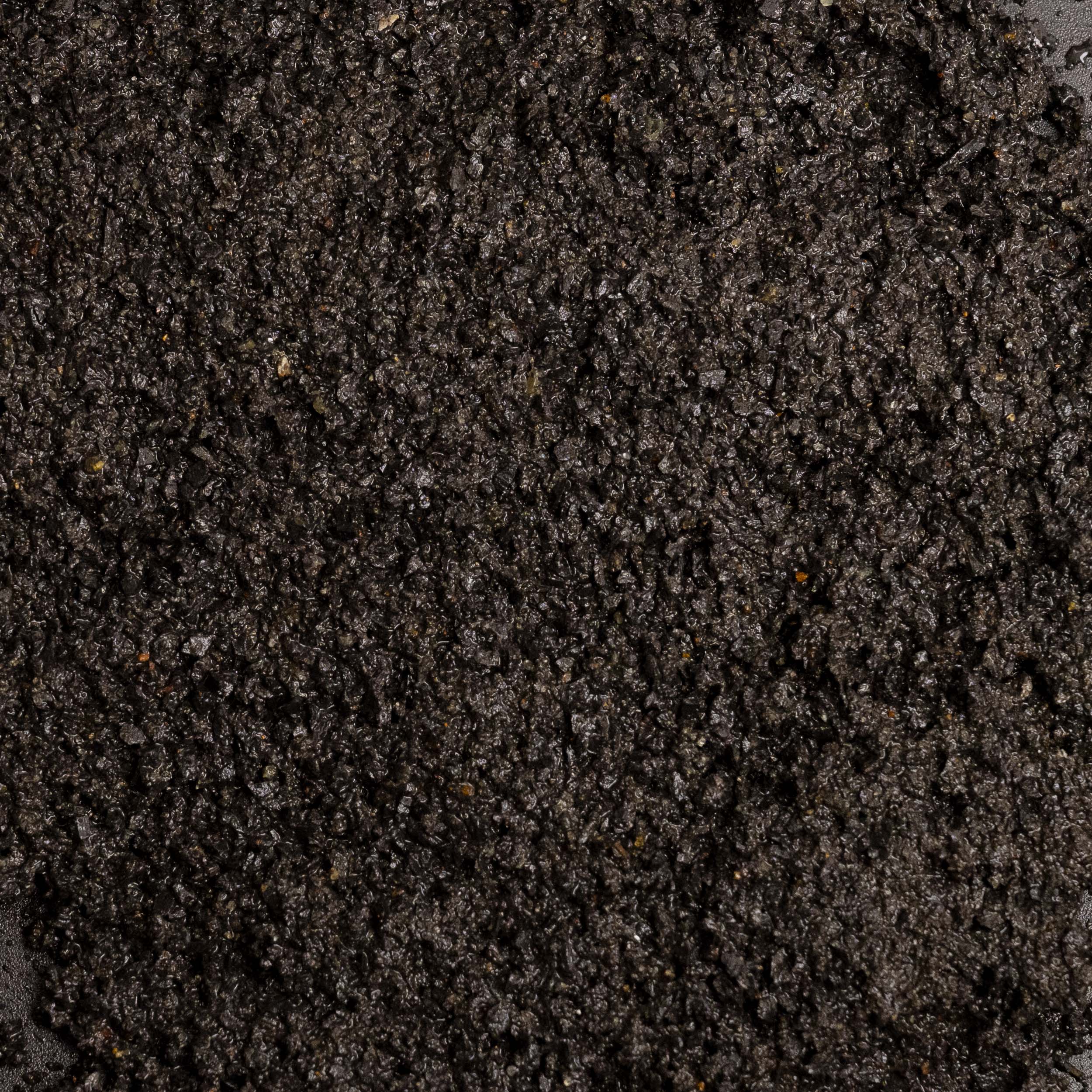 dennerle-plantahunter-naturkies-rio-branco-0-1-2-mm-bodengrund image 1