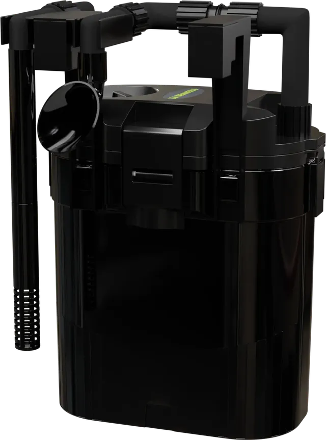 dennerle-scaper-s-flow-rucksackfilter-au-enfilter-f-r-aquascaping-aquarien image 1