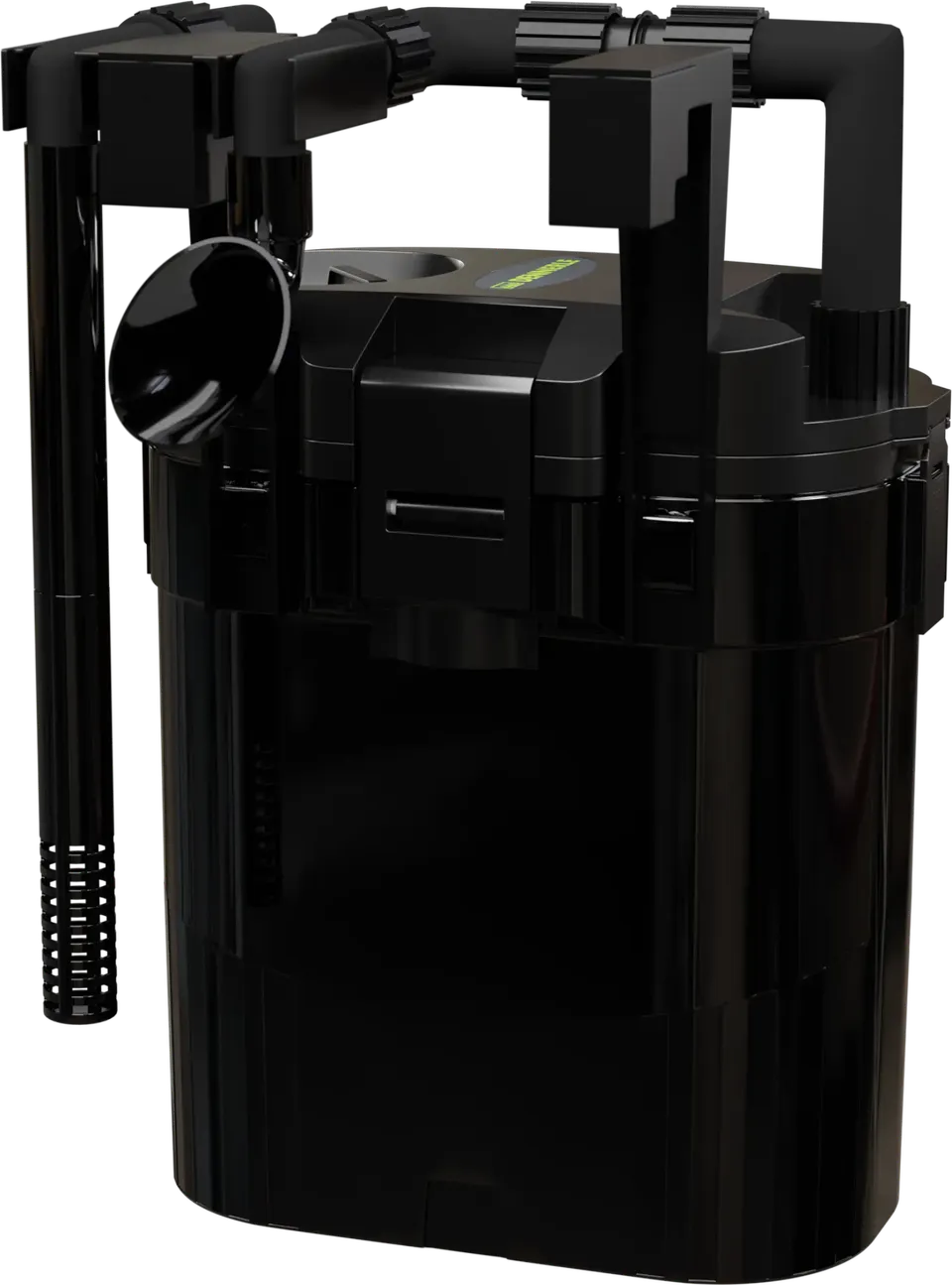 dennerle-scaper-s-flow-rucksackfilter-au-enfilter-f-r-aquascaping-aquarien image 1