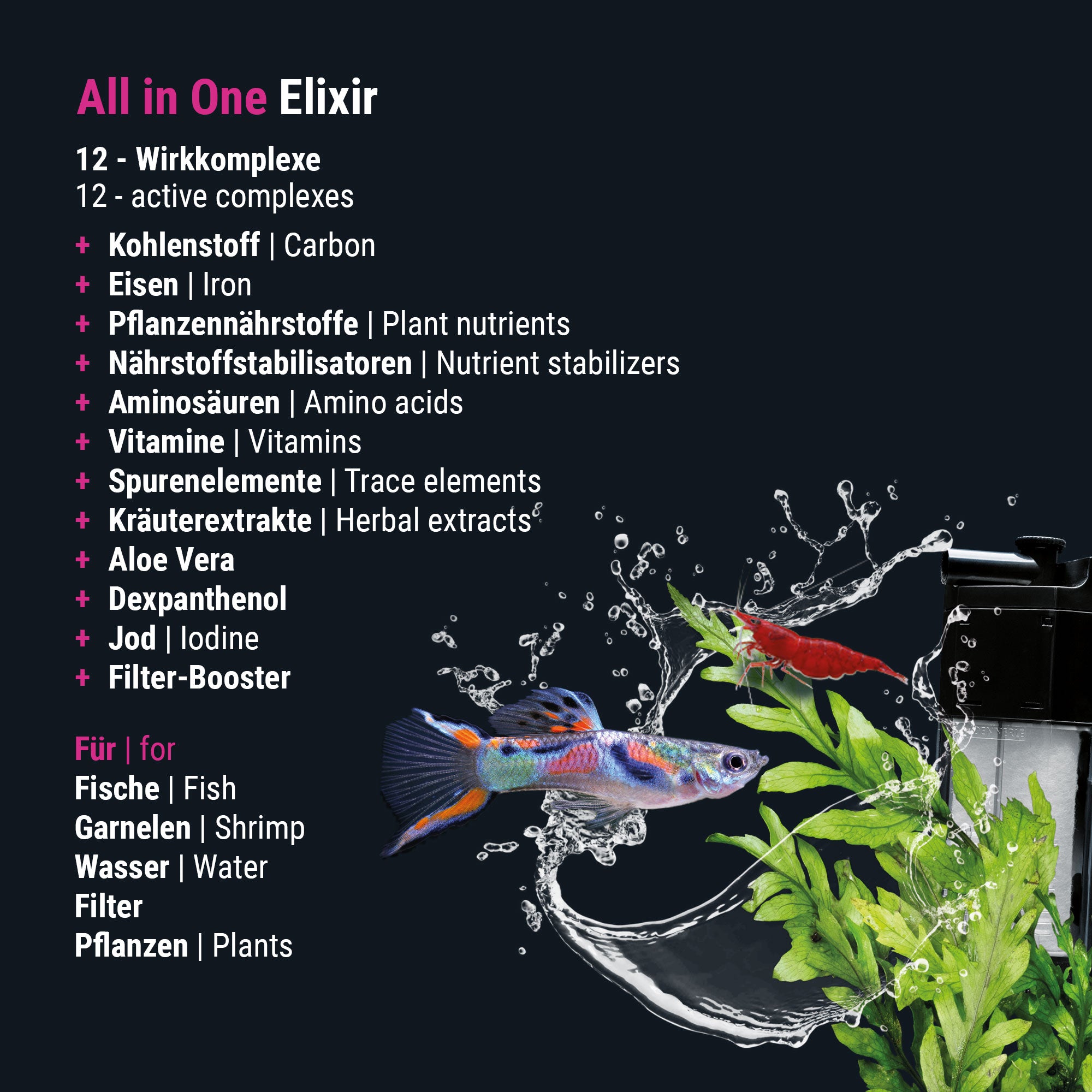 dennerle-all-in-one-elixir-komplett-aquarienpflege-wasseraufbereiter image 5