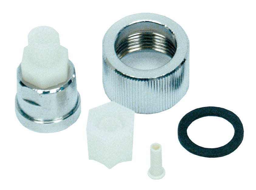 dennerle-osmose-wasserhahnanschluss-verchromt-adapter-f-r-osmoseanlagen image 1
