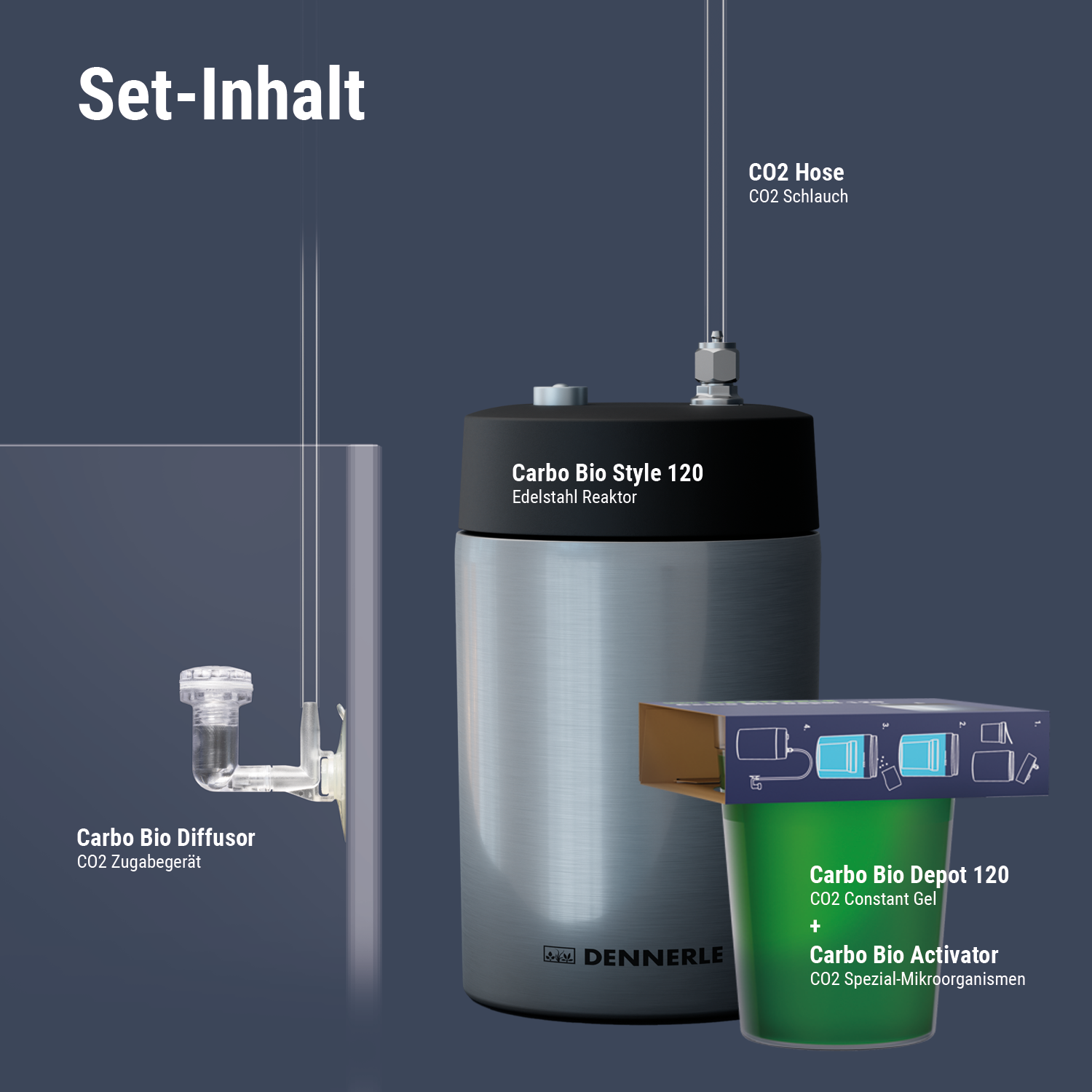 dennerle-carbo-bio-style-120-bio-co2-d-ngeanlage-f-r-aquarien-bis-120-liter image 3