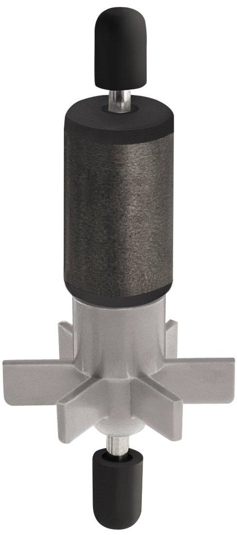 juwel-aquarium-impeller-set-eccoflow-600-f-r-pumpe-eccoflow-600 image 7