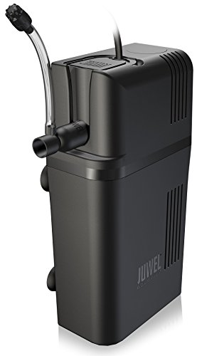 juwel-aquarium-bioflow-one-innenfiltersystem-f-r-aquarien-bis-80-liter image 5