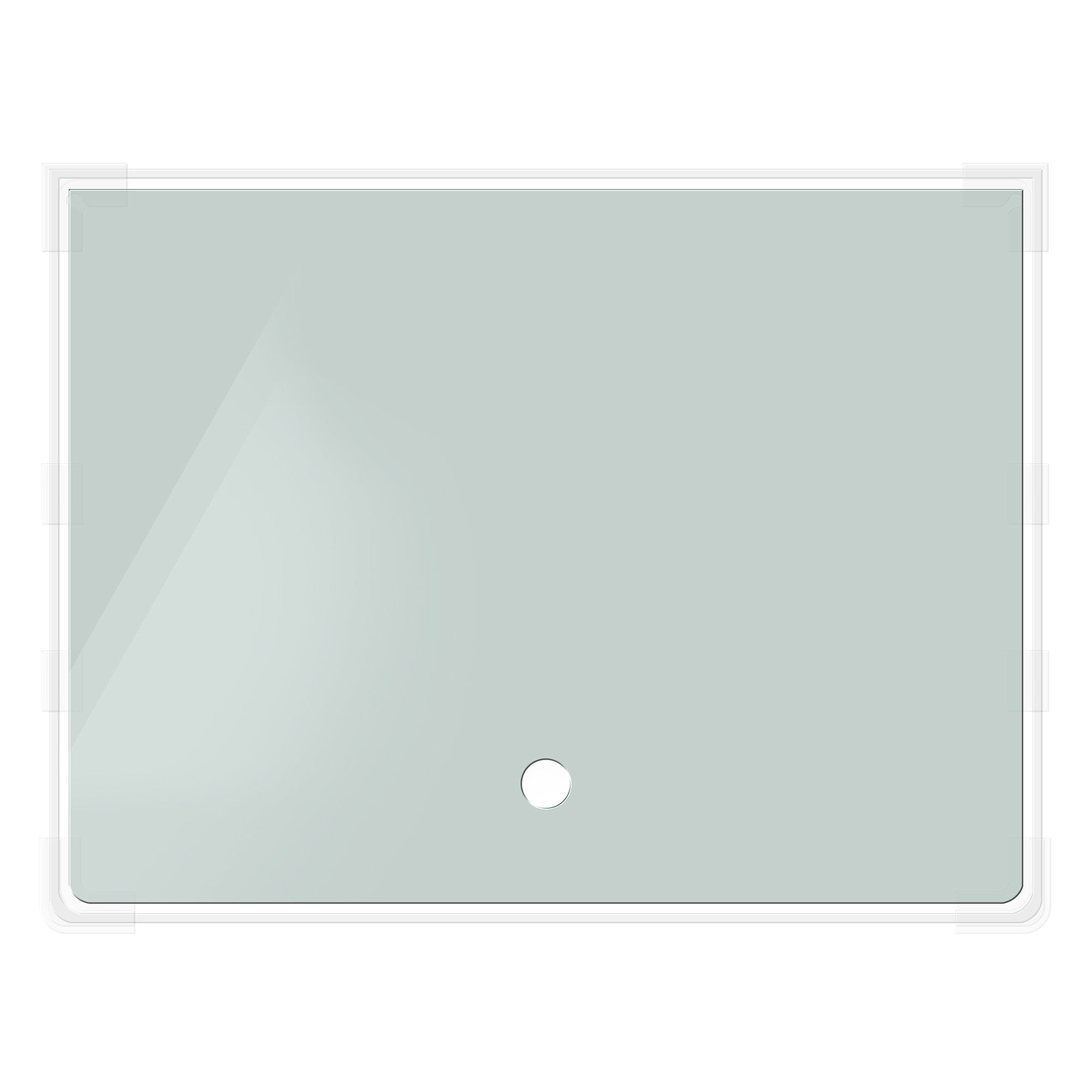 dennerle-nano-tank-abdeckscheibe-glasabdeckung-f-r-nano-tank-aquarium image 3
