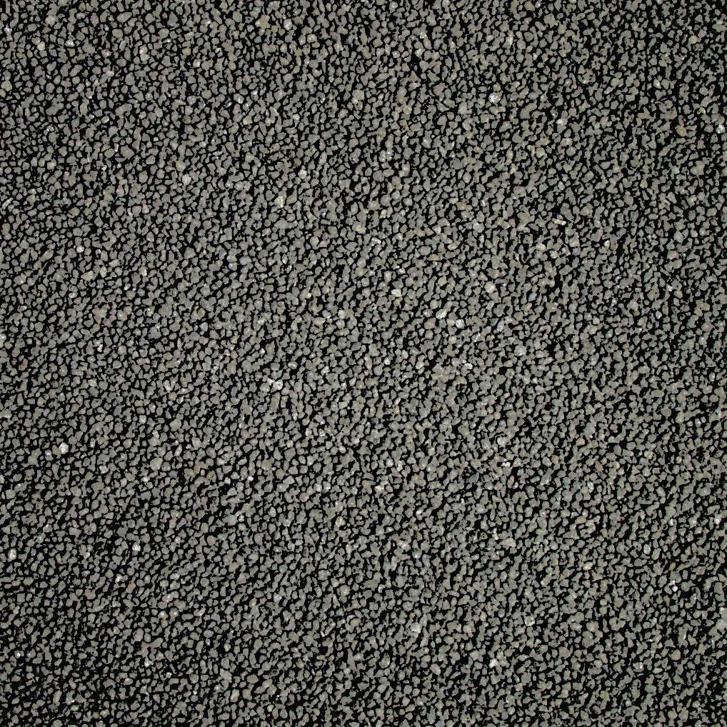dennerle-kristall-quarzkies-diamantschwarz-aquarium-kies image 2
