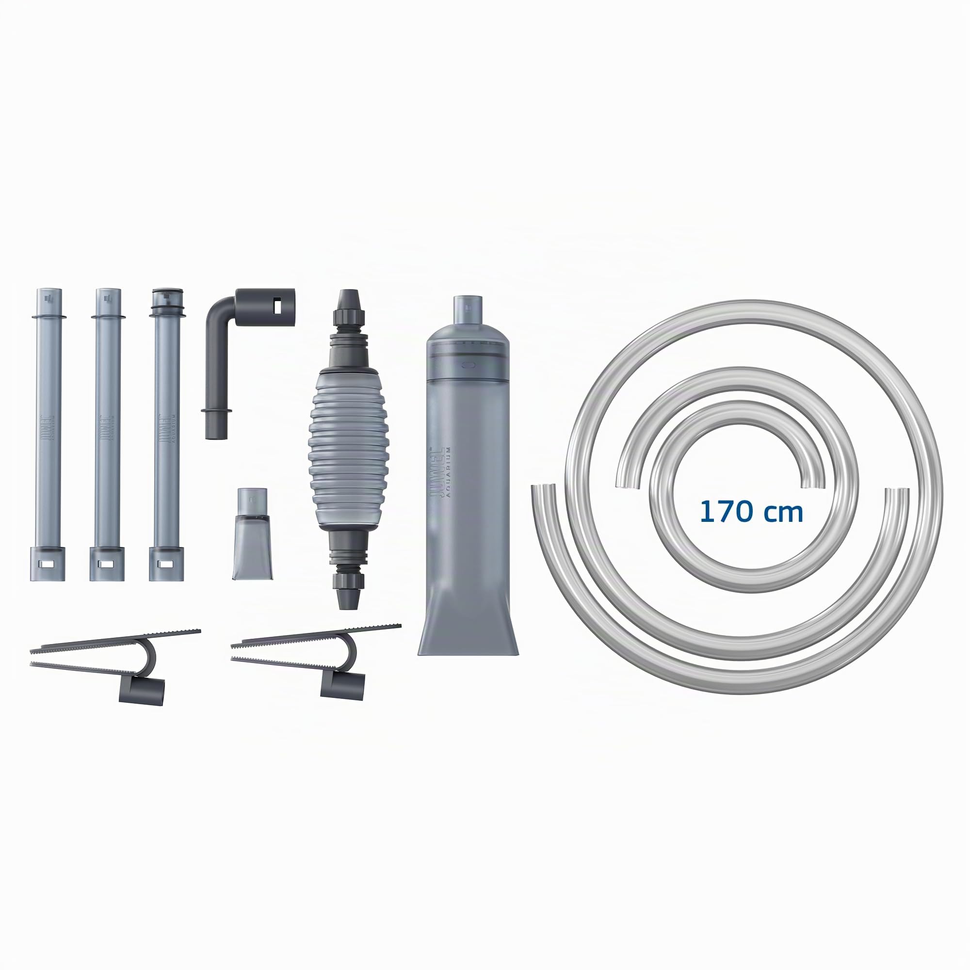 juwel-aquarium-aquaclean-2-0-bodengrund-und-filterreiniger image 3