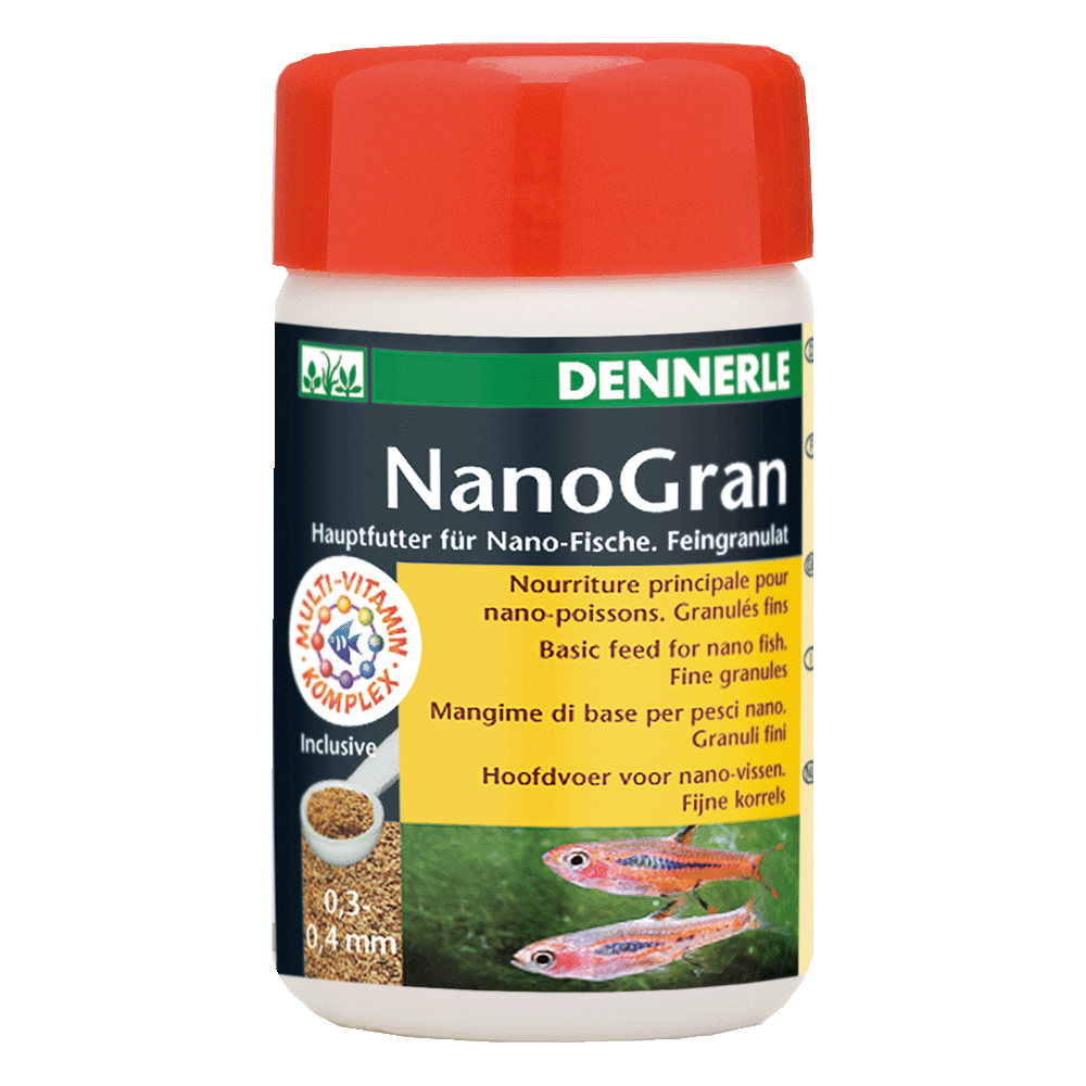 dennerle-nano-gran-hauptfutter-f-r-nano-fische-bis-3-cm image 1