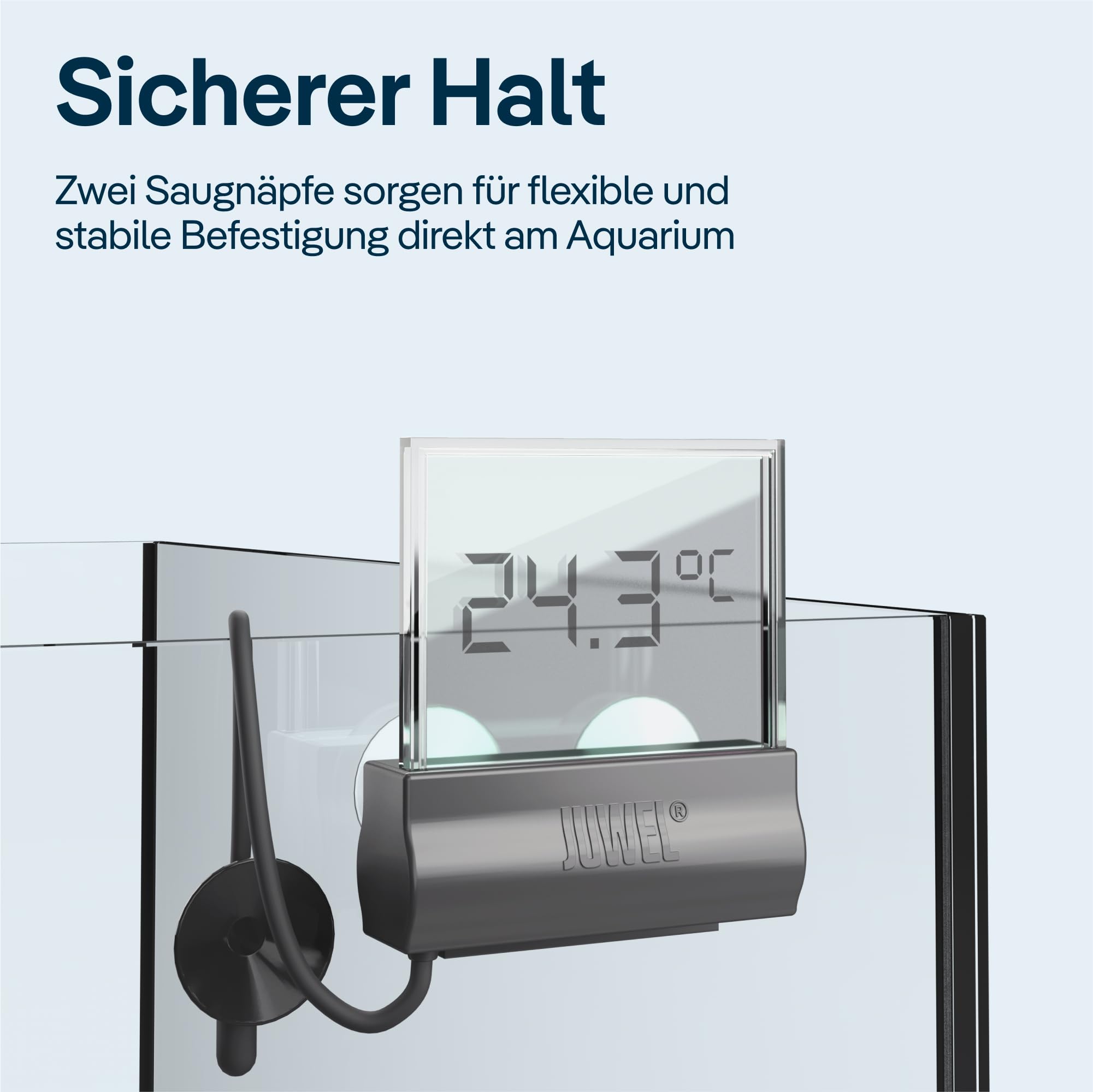 juwel-aquarium-digital-thermometer-4-0-f-r-alle-aquarien-s-und-meerwasser image 5