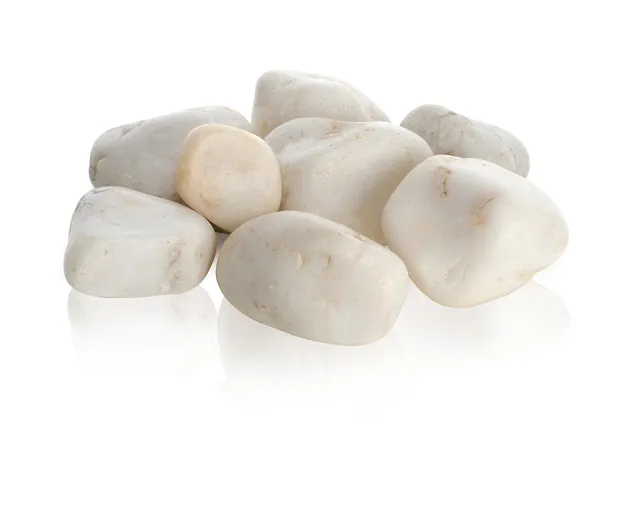 biorb-kieselstein-set-wei-marmorkiesel-aquarium-deko image 1