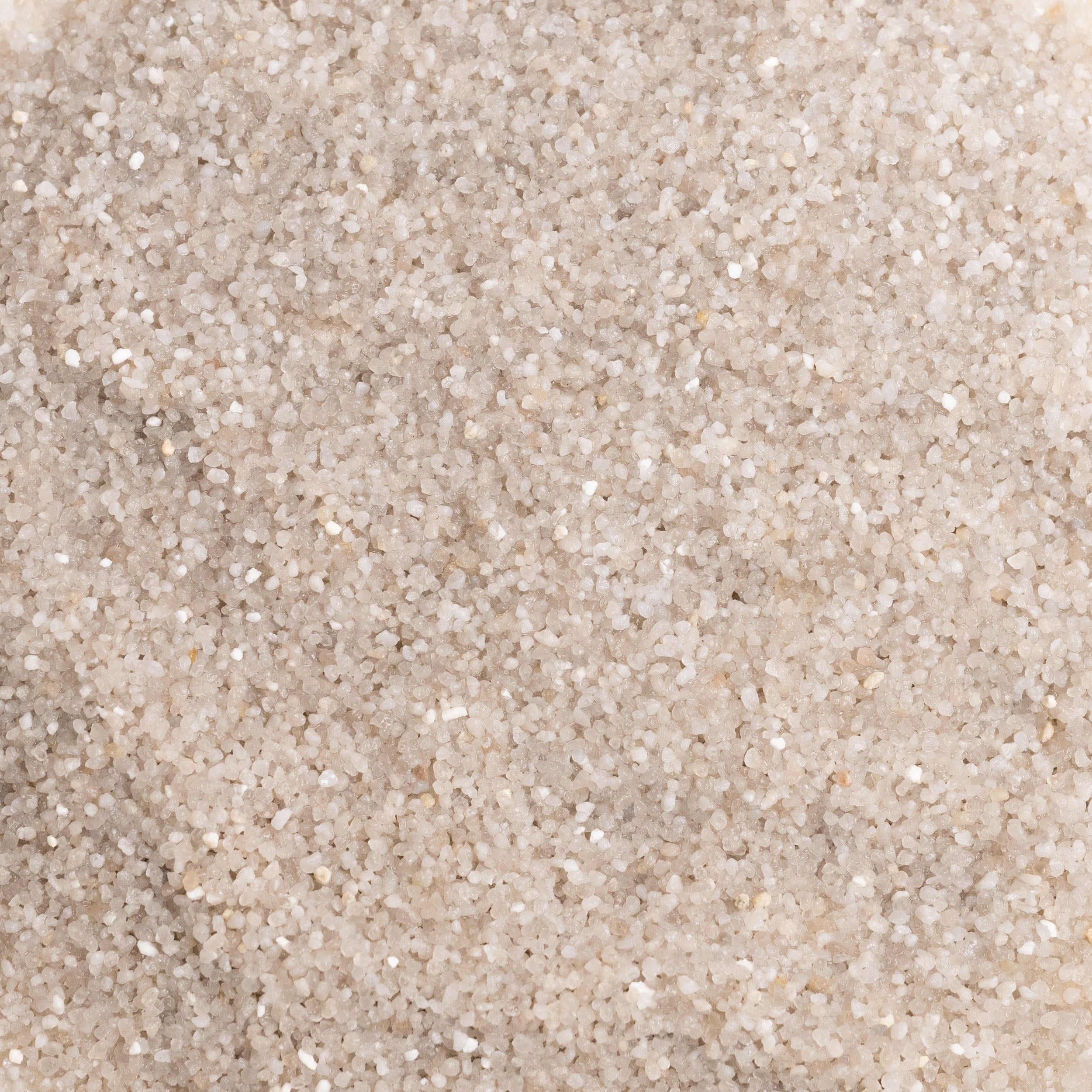 dennerle-nano-shrimp-gravel-garnelenkies-0-7-1-2-mm-wasserneutral image 2