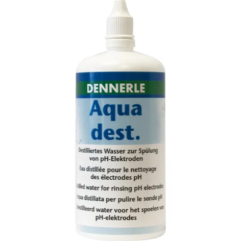 dennerle-aqua-dest-aufbereitetes-wasser-f-r-aquarium image 1